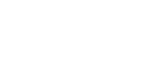 DigitFR